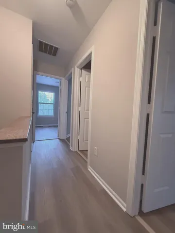 $489,900 | 1701 Wigglesworth Way, Woodbridge, VA 22191