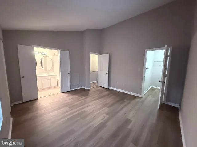 $489,900 | 1701 Wigglesworth Way, Woodbridge, VA 22191