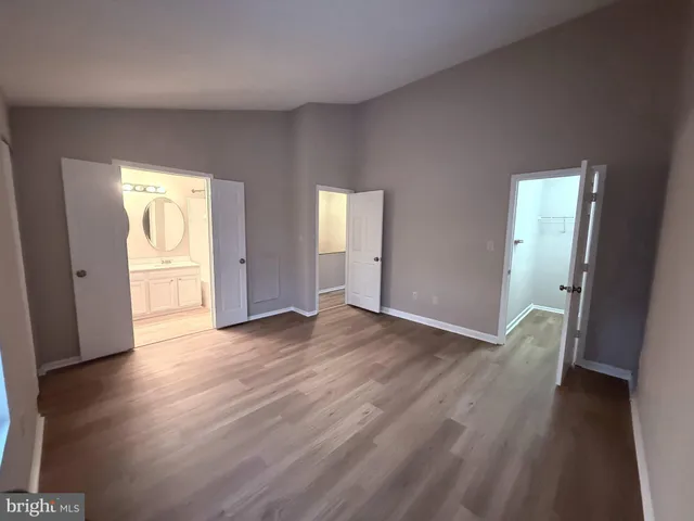 $489,900 | 1701 Wigglesworth Way, Woodbridge, VA 22191