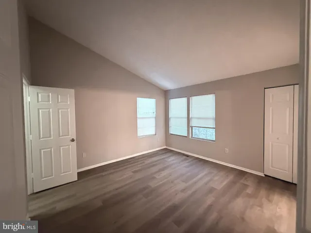 $489,900 | 1701 Wigglesworth Way, Woodbridge, VA 22191