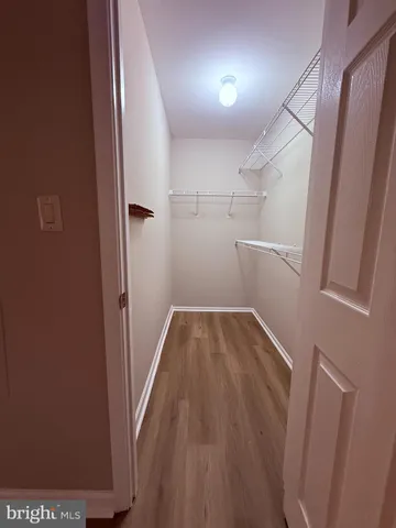 $489,900 | 1701 Wigglesworth Way, Woodbridge, VA 22191