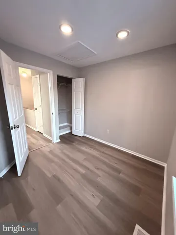 $489,900 | 1701 Wigglesworth Way, Woodbridge, VA 22191