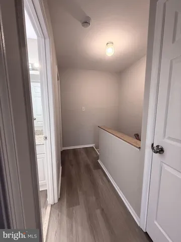 $489,900 | 1701 Wigglesworth Way, Woodbridge, VA 22191