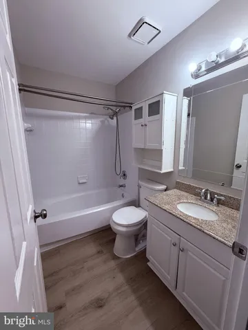 $489,900 | 1701 Wigglesworth Way, Woodbridge, VA 22191