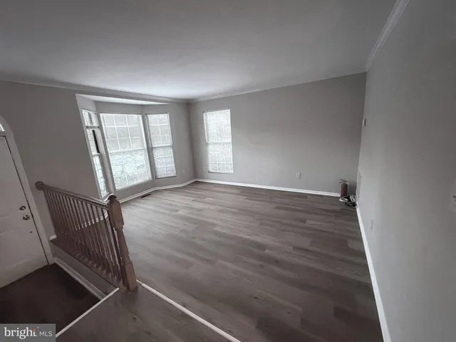 $489,900 | 1701 Wigglesworth Way, Woodbridge, VA 22191