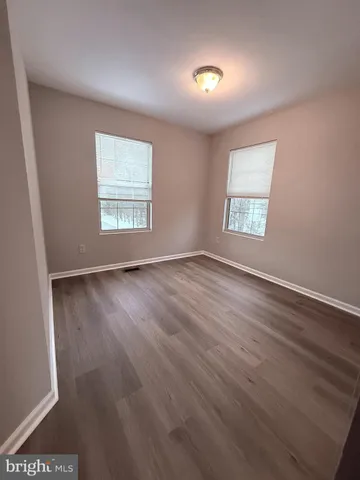 $489,900 | 1701 Wigglesworth Way, Woodbridge, VA 22191