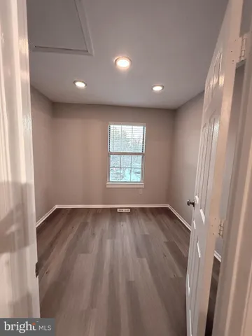 $489,900 | 1701 Wigglesworth Way, Woodbridge, VA 22191