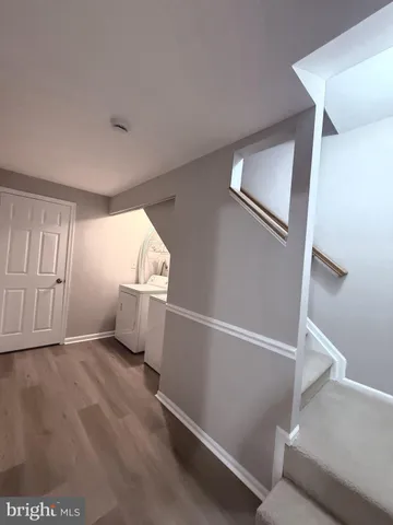 $489,900 | 1701 Wigglesworth Way, Woodbridge, VA 22191