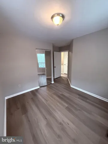 $489,900 | 1701 Wigglesworth Way, Woodbridge, VA 22191