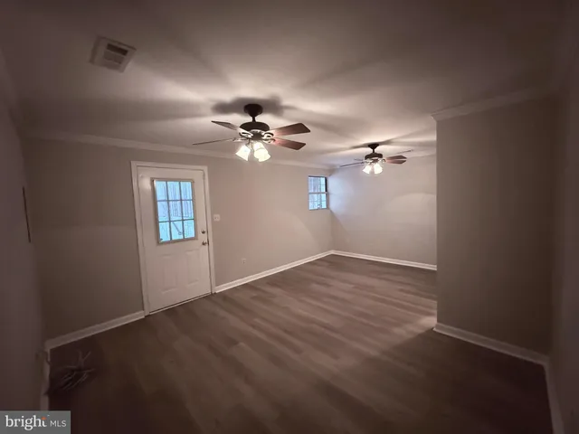 $489,900 | 1701 Wigglesworth Way, Woodbridge, VA 22191