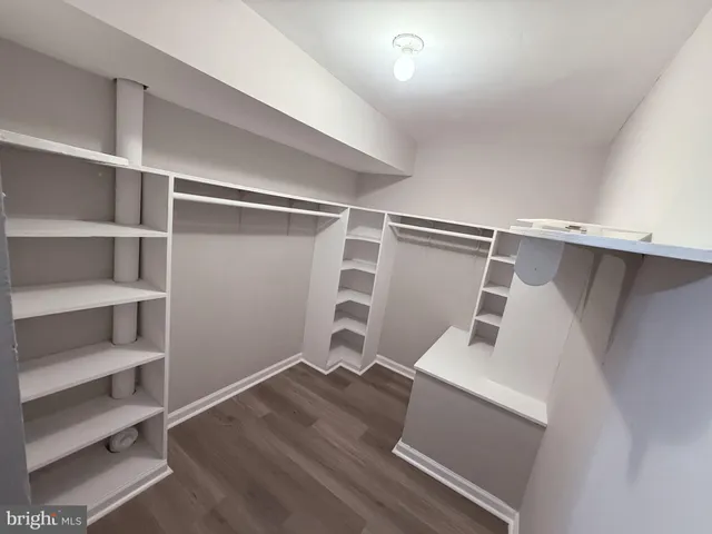 $489,900 | 1701 Wigglesworth Way, Woodbridge, VA 22191