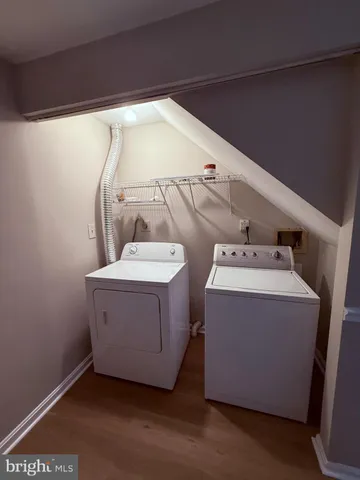 $489,900 | 1701 Wigglesworth Way, Woodbridge, VA 22191