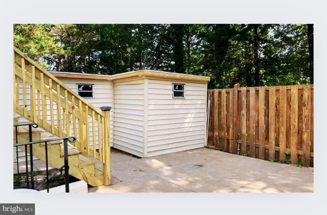 $489,900 | 1701 Wigglesworth Way, Woodbridge, VA 22191