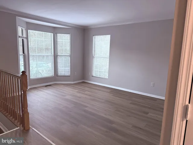 $489,900 | 1701 Wigglesworth Way, Woodbridge, VA 22191