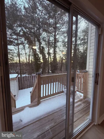 $489,900 | 1701 Wigglesworth Way, Woodbridge, VA 22191