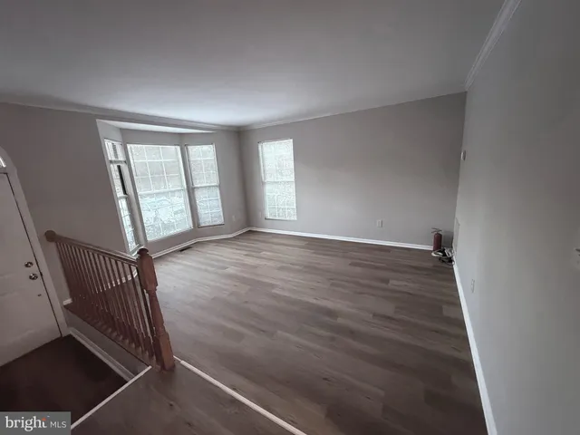 $489,900 | 1701 Wigglesworth Way, Woodbridge, VA 22191