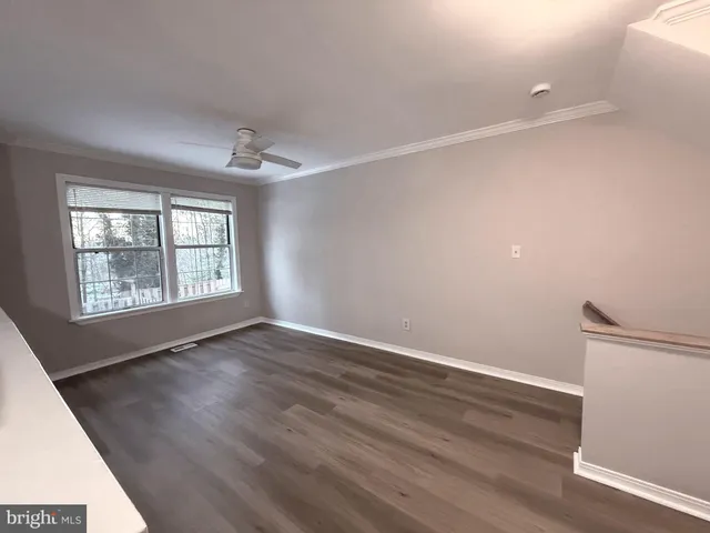 $489,900 | 1701 Wigglesworth Way, Woodbridge, VA 22191