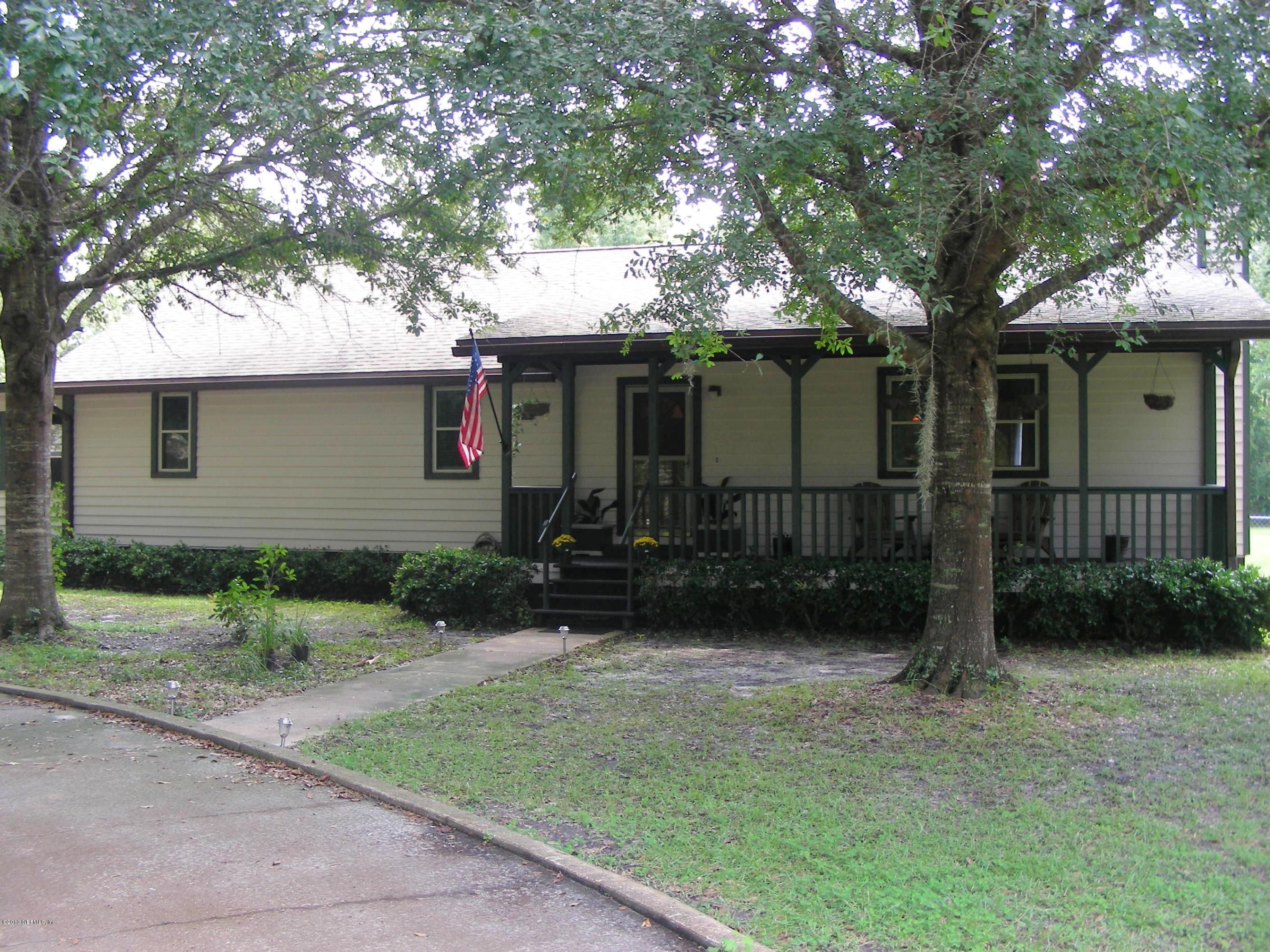 8904 Alligators Road Jacksonville, FL 32219 - Photo 1 of 20 alligators exterior