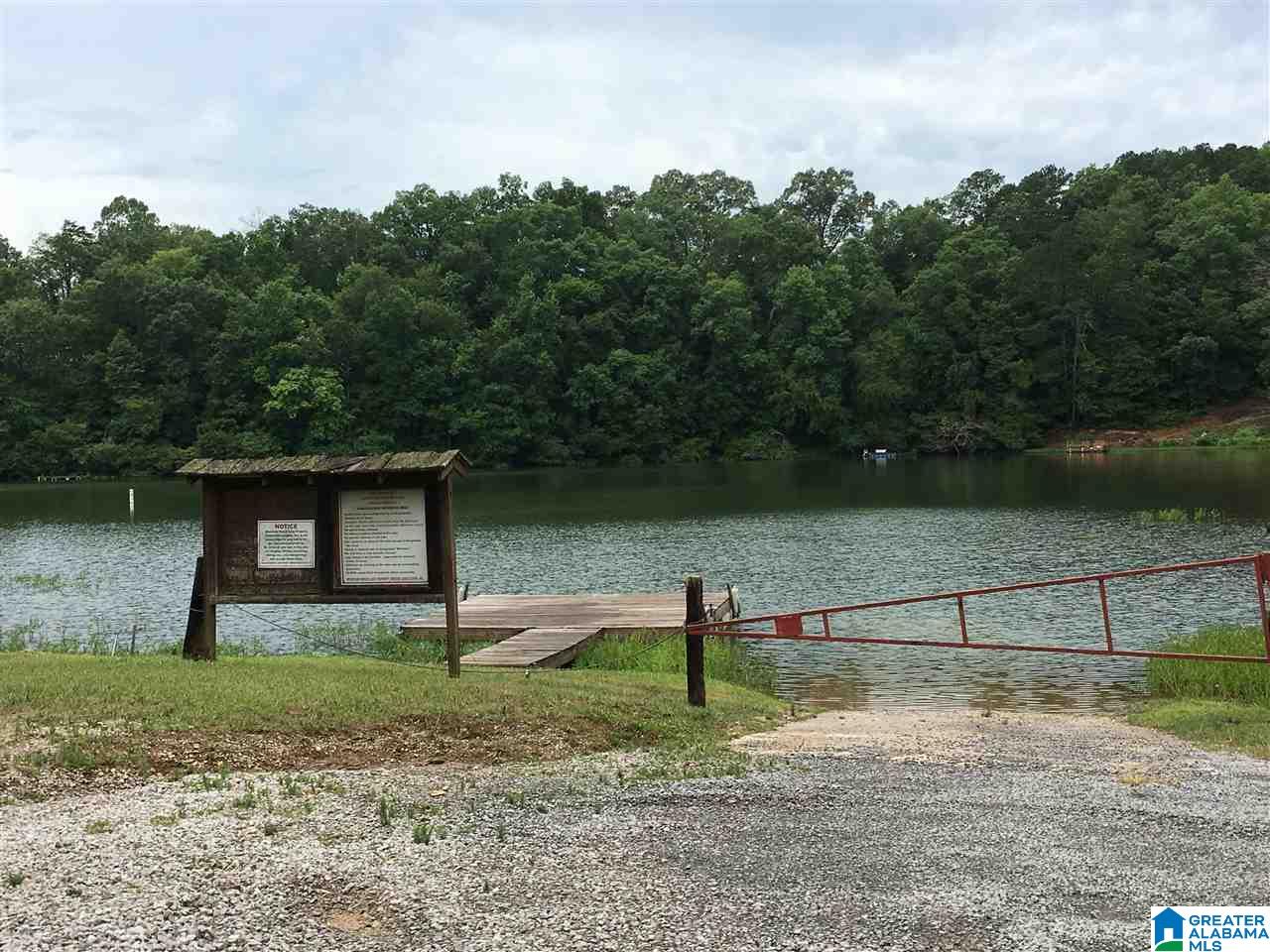 1745 Mountain Lake Road Warrior, AL 35180 - Photo 30 of 30