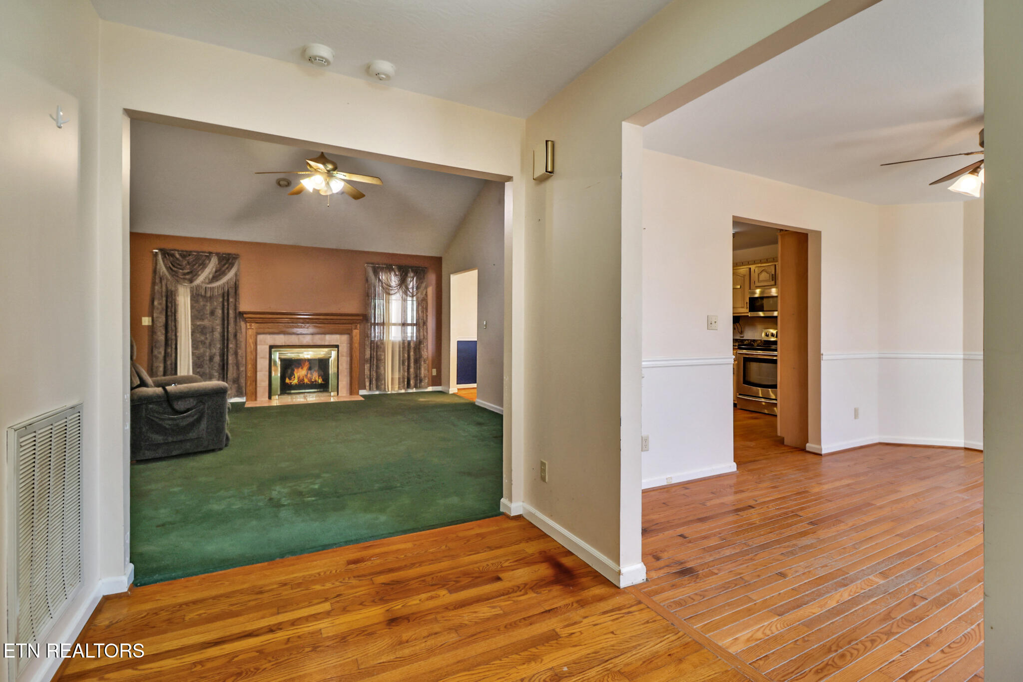 233 Redmon Road Wartburg, TN 37887 - Photo 19 of 50 if1a1877-if1a1881_optional