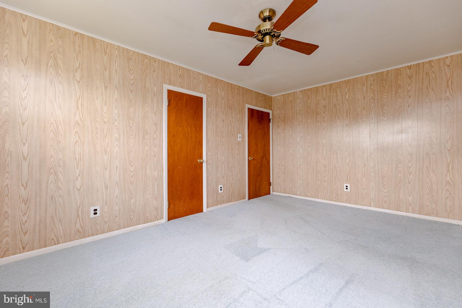 660 Welsh Road Philadelphia, PA 19115 - Photo 27 of 42