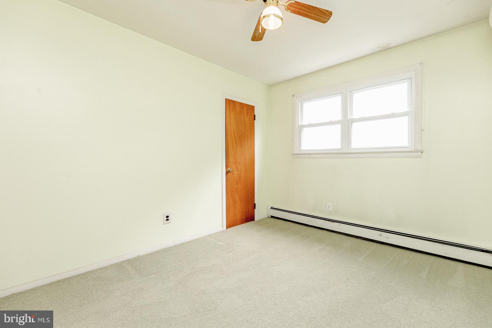 660 Welsh Road Philadelphia, PA 19115 - Photo 29 of 42