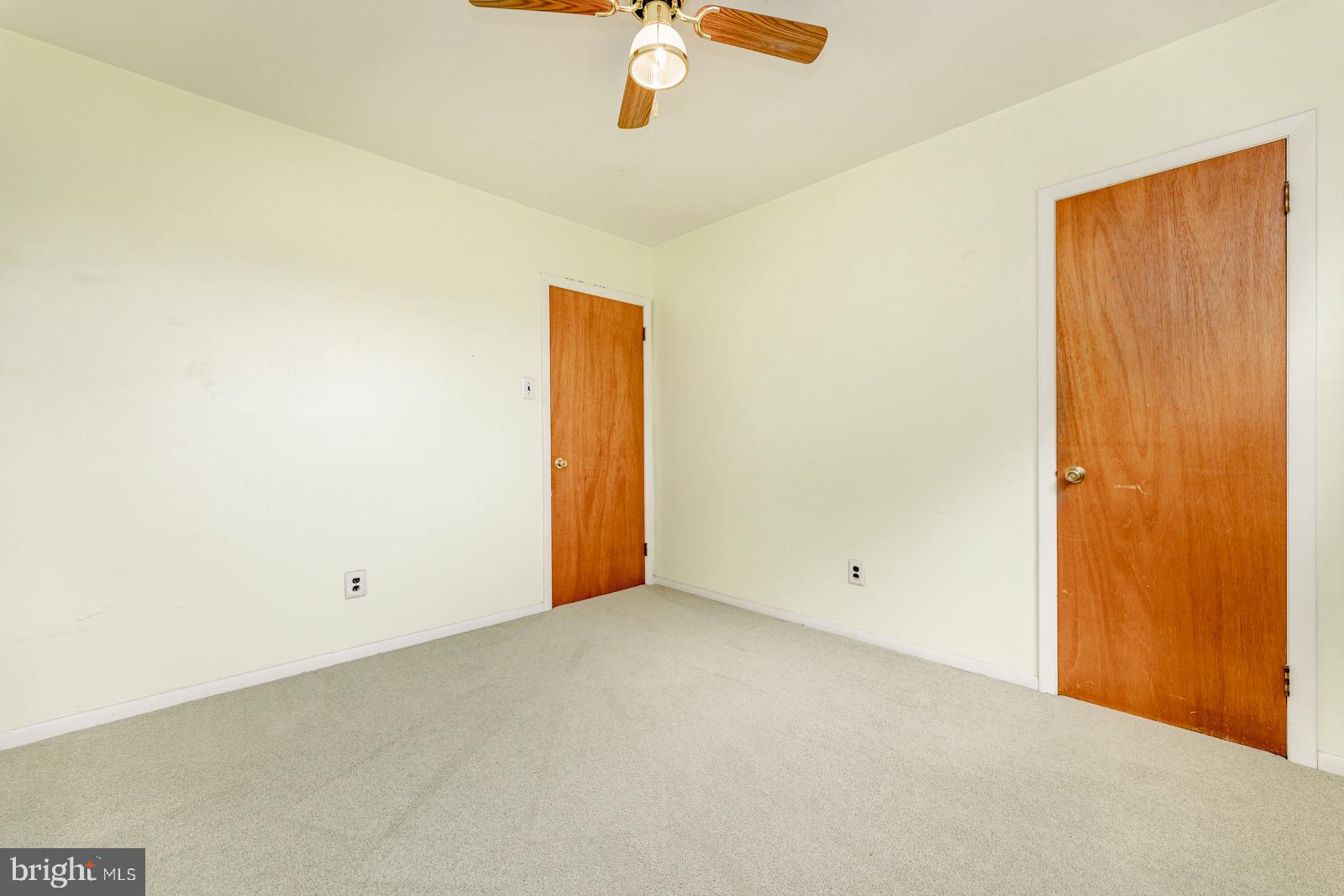 660 Welsh Road Philadelphia, PA 19115 - Photo 30 of 42