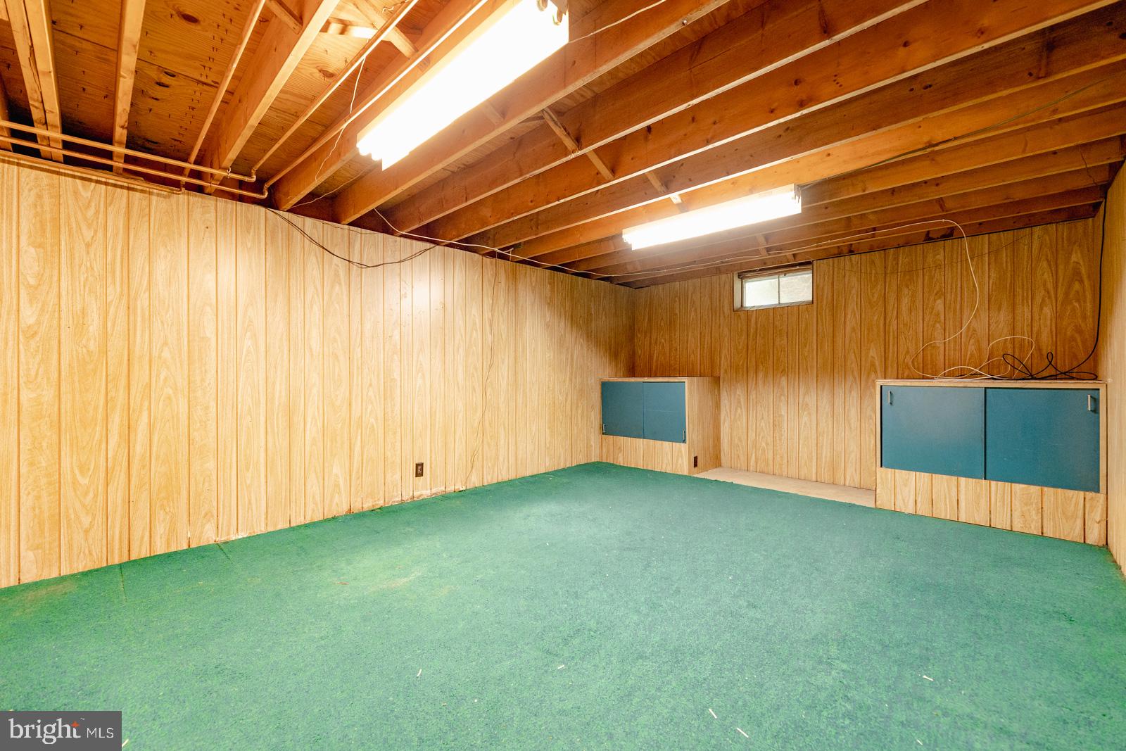 660 Welsh Road Philadelphia, PA 19115 - Photo 33 of 42