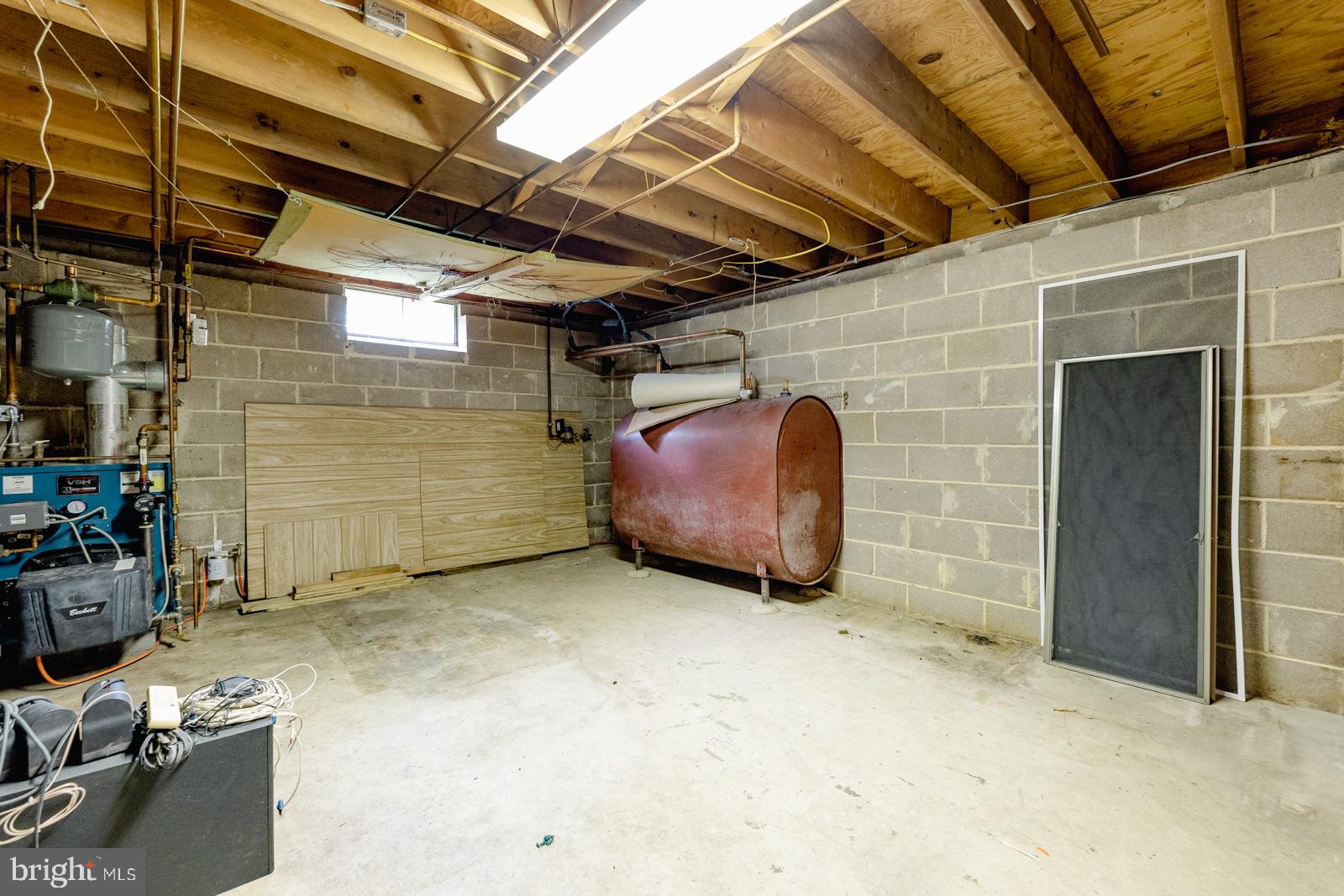 660 Welsh Road Philadelphia, PA 19115 - Photo 35 of 42