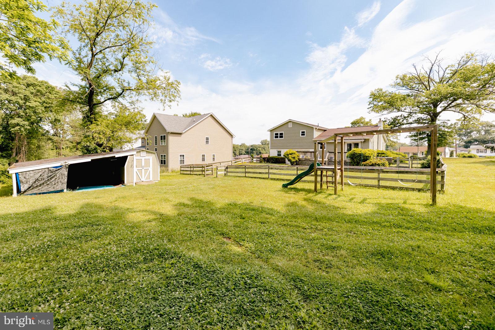 660 Welsh Road Philadelphia, PA 19115 - Photo 41 of 42