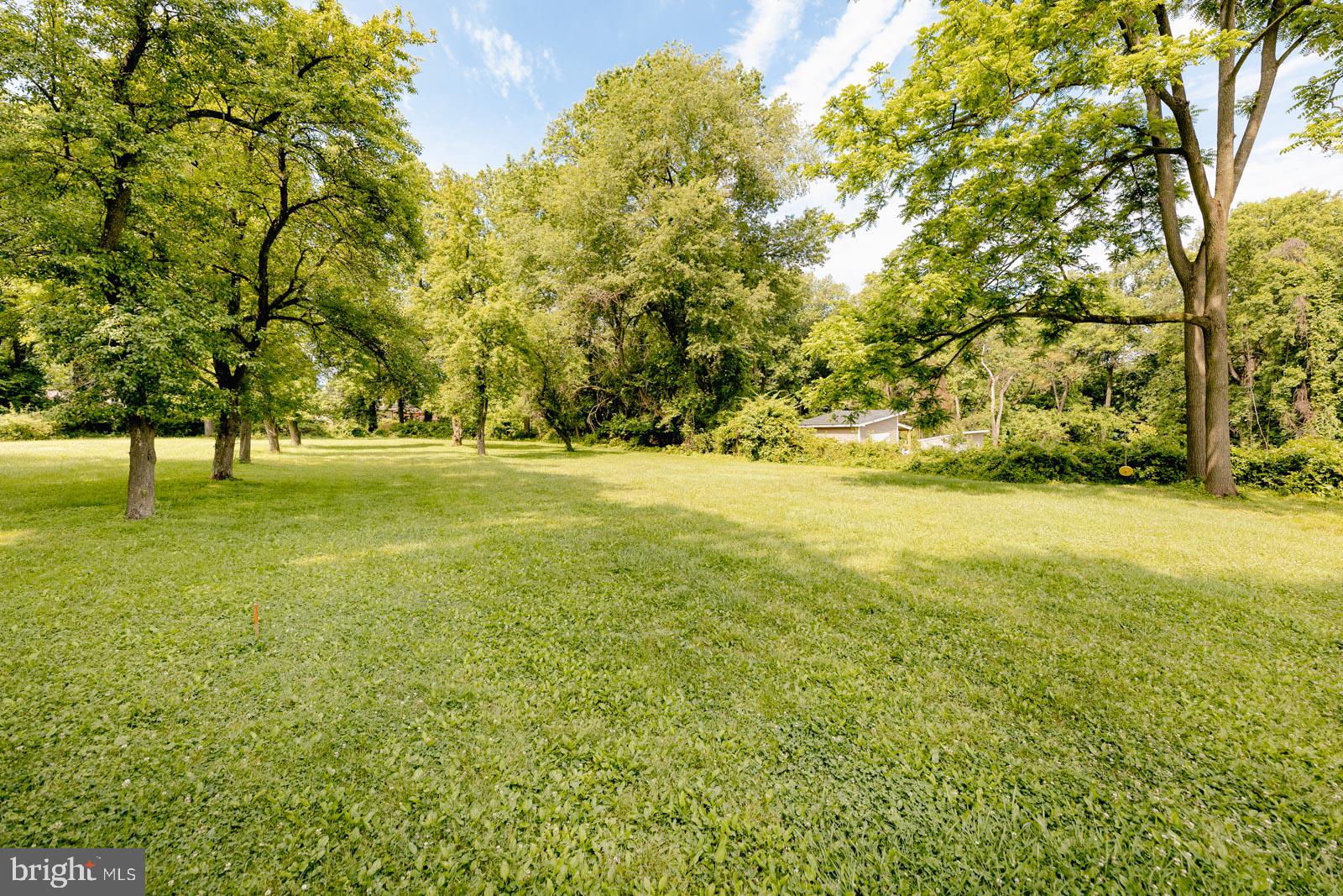 660 Welsh Road Philadelphia, PA 19115 - Photo 42 of 42