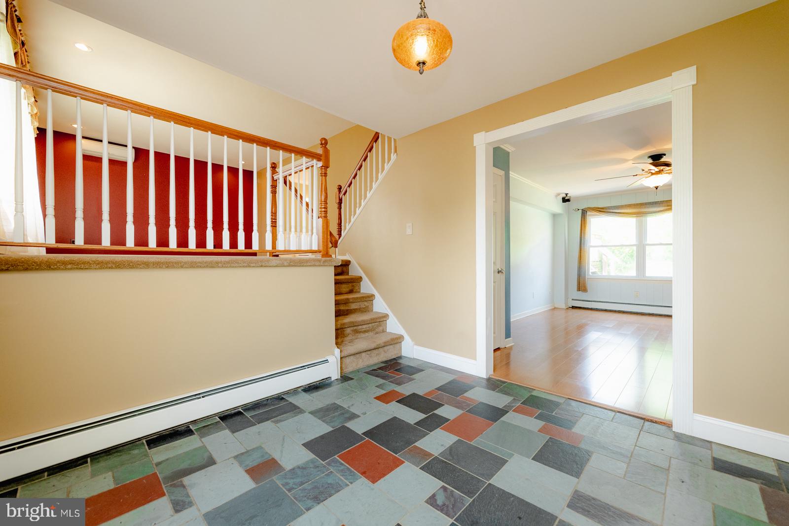 660 Welsh Road Philadelphia, PA 19115 - Photo 7 of 42