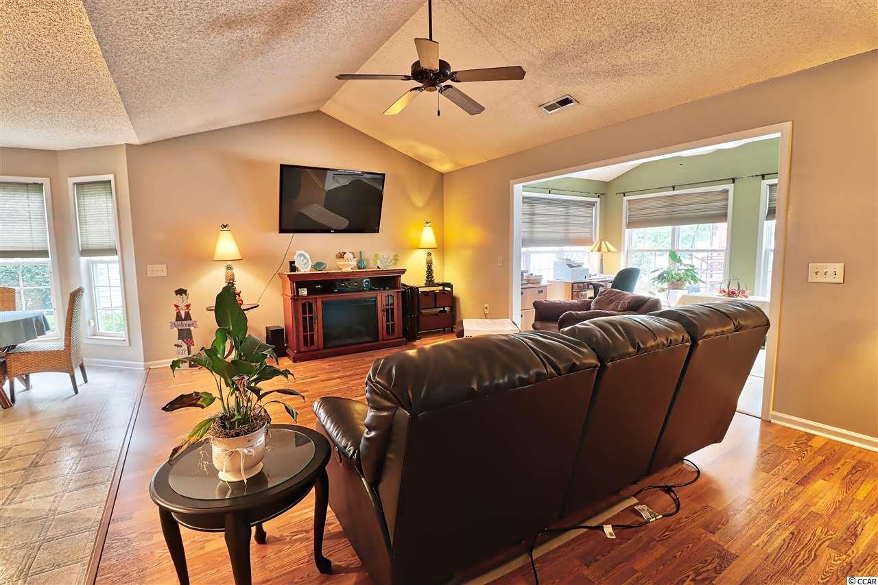 1008 Bayberry Lane Murrells Inlet, SC 29576 - Photo 2 of 40 Gallery Image 2