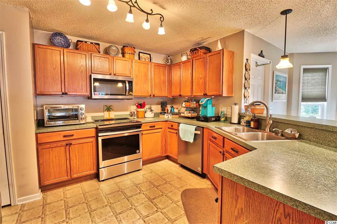 1008 Bayberry Lane Murrells Inlet, SC 29576 - Photo 11 of 40 Gallery Image 11