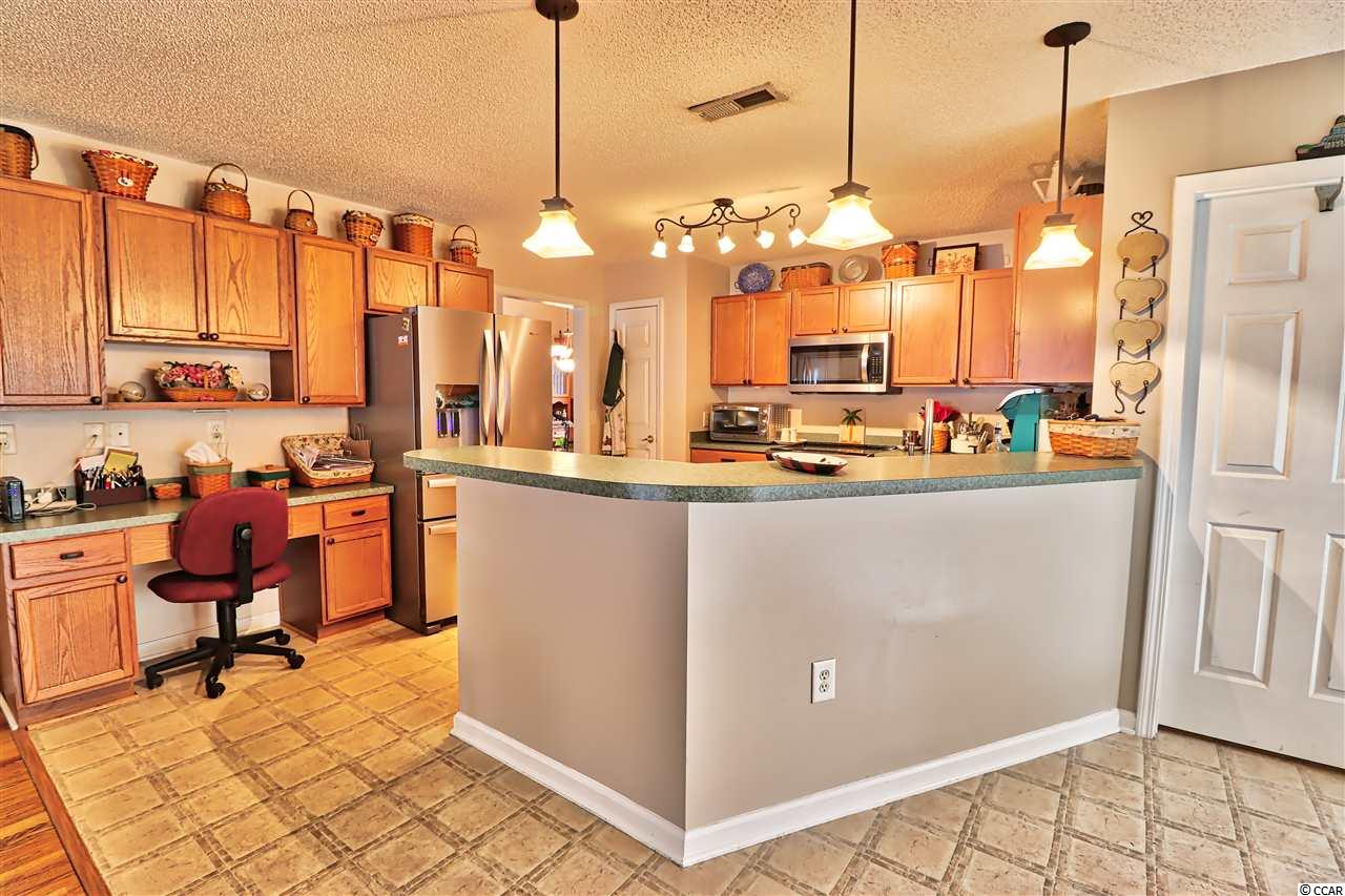 1008 Bayberry Lane Murrells Inlet, SC 29576 - Photo 12 of 40 Gallery Image 12