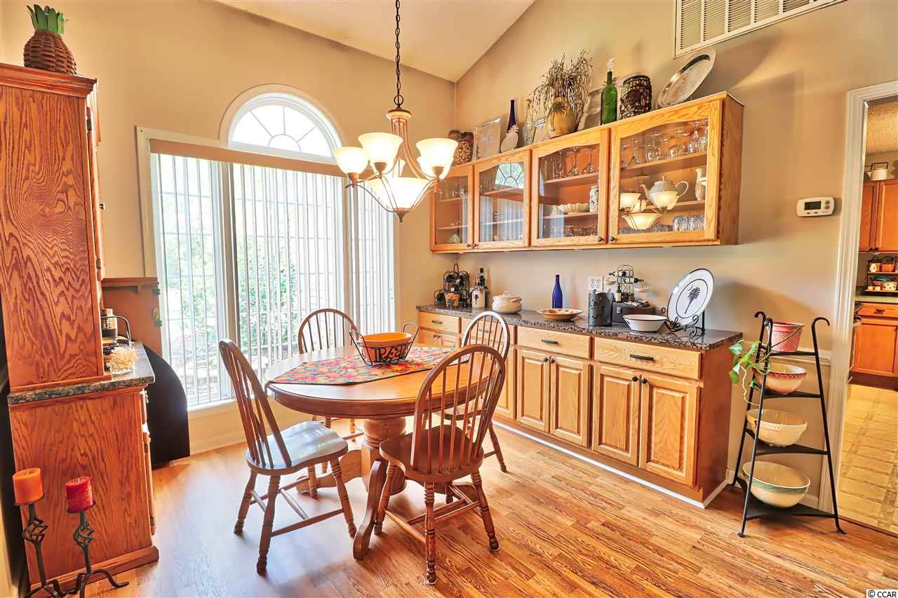 1008 Bayberry Lane Murrells Inlet, SC 29576 - Photo 13 of 40 Gallery Image 13