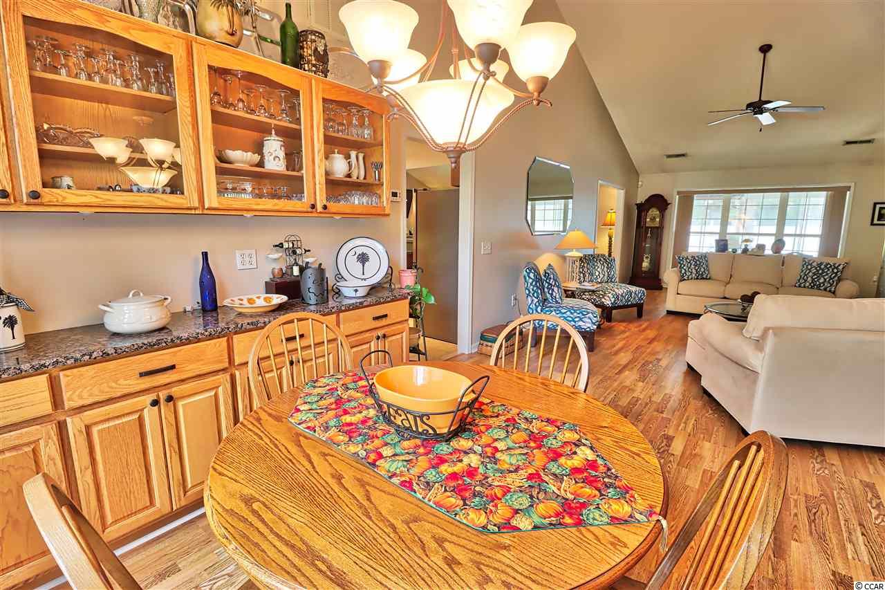 1008 Bayberry Lane Murrells Inlet, SC 29576 - Photo 14 of 40 Gallery Image 14