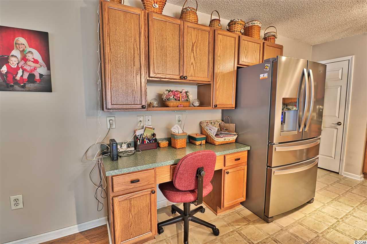 1008 Bayberry Lane Murrells Inlet, SC 29576 - Photo 15 of 40 Gallery Image 15