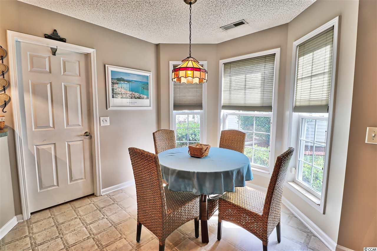 1008 Bayberry Lane Murrells Inlet, SC 29576 - Photo 16 of 40 Gallery Image 16