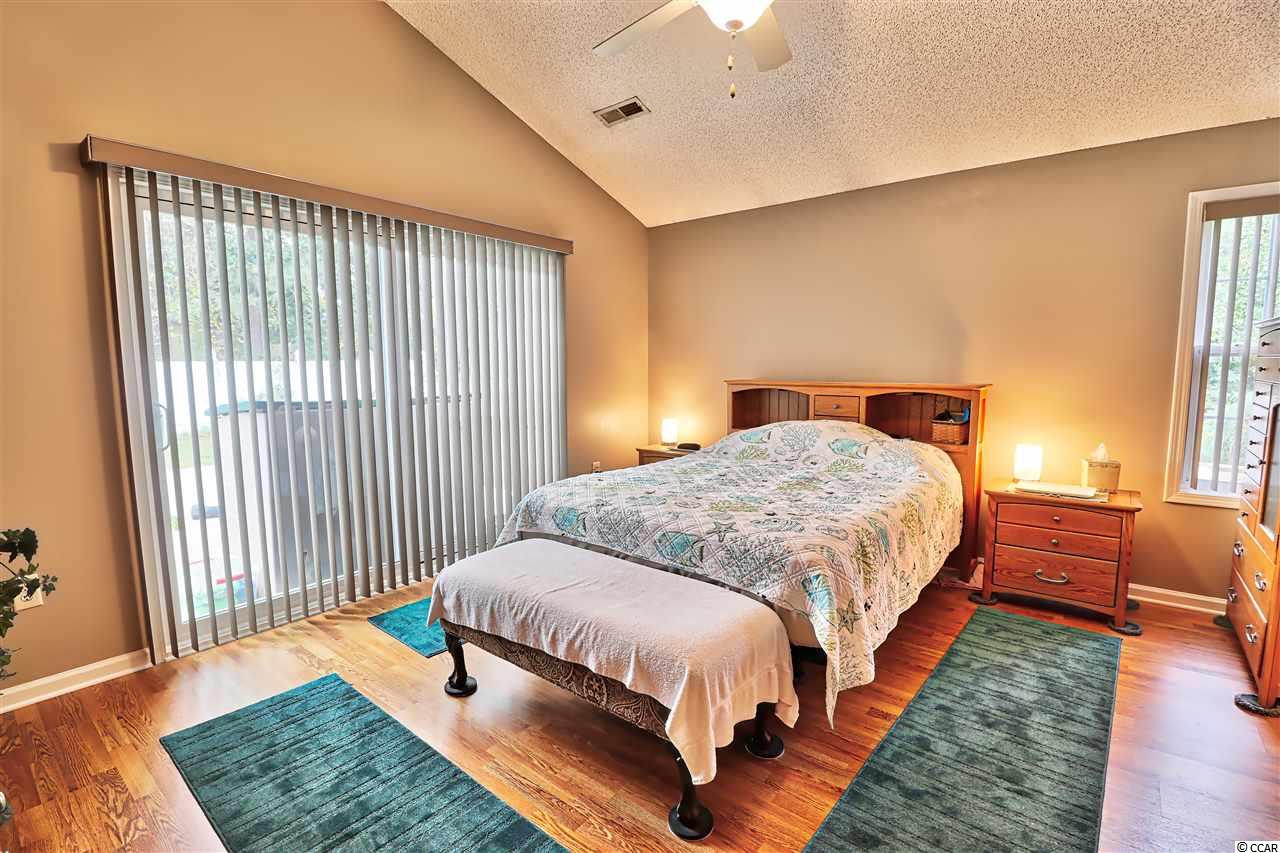 1008 Bayberry Lane Murrells Inlet, SC 29576 - Photo 17 of 40 Gallery Image 17
