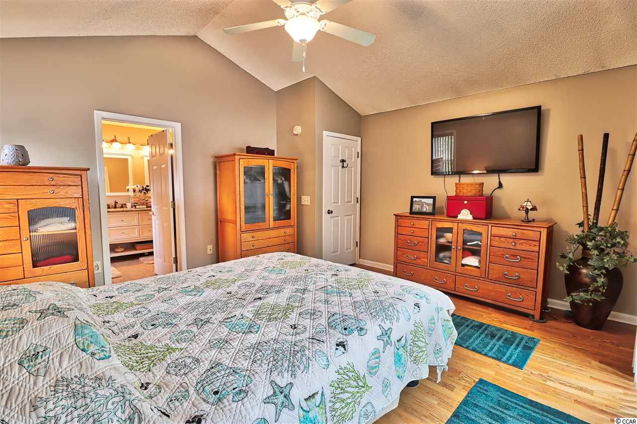 1008 Bayberry Lane Murrells Inlet, SC 29576 - Photo 19 of 40 Gallery Image 19