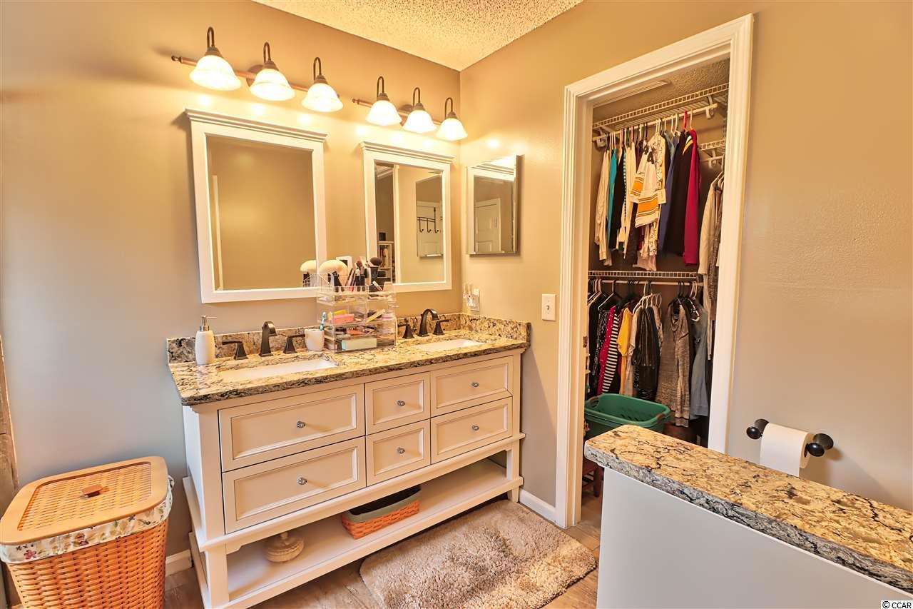 1008 Bayberry Lane Murrells Inlet, SC 29576 - Photo 20 of 40 Gallery Image 20
