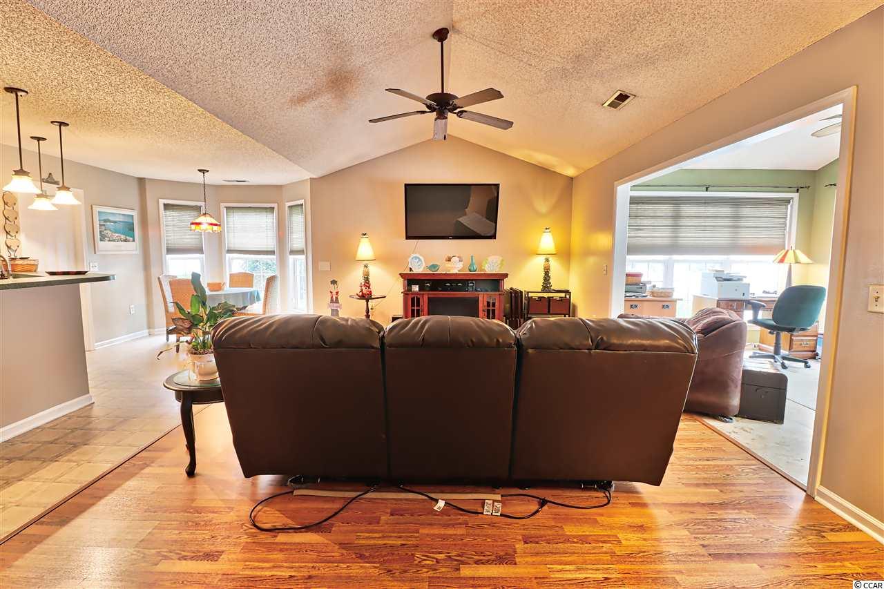 1008 Bayberry Lane Murrells Inlet, SC 29576 - Photo 3 of 40 Gallery Image 3