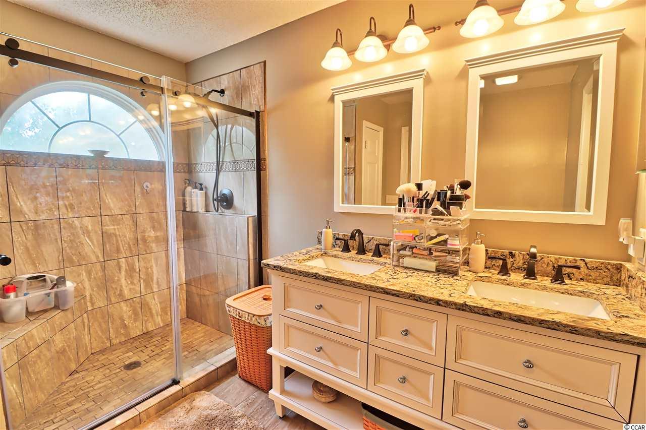1008 Bayberry Lane Murrells Inlet, SC 29576 - Photo 21 of 40 Gallery Image 21