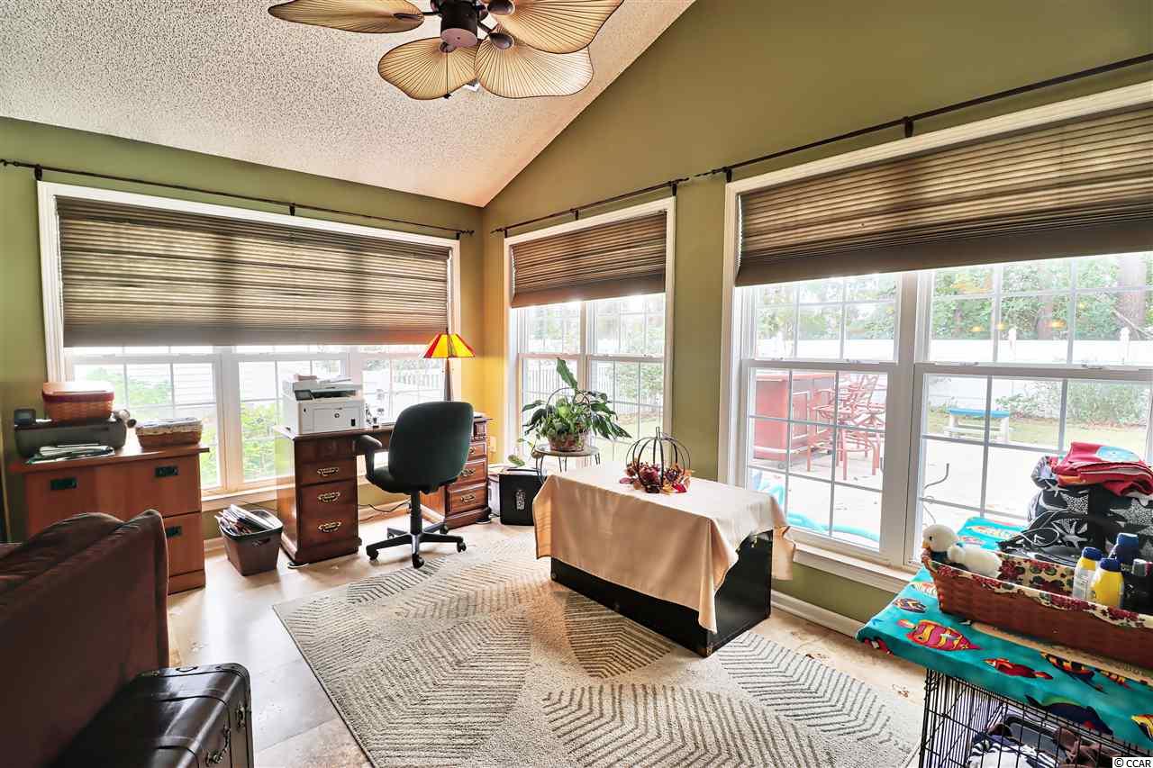 1008 Bayberry Lane Murrells Inlet, SC 29576 - Photo 22 of 40 Gallery Image 22