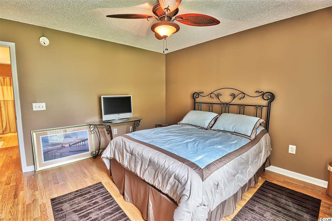 1008 Bayberry Lane Murrells Inlet, SC 29576 - Photo 23 of 40 Gallery Image 23
