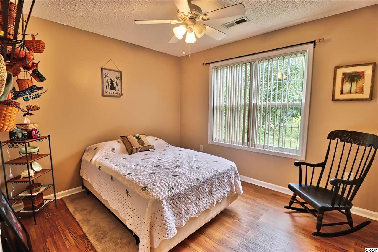 1008 Bayberry Lane Murrells Inlet, SC 29576 - Photo 24 of 40 Gallery Image 24