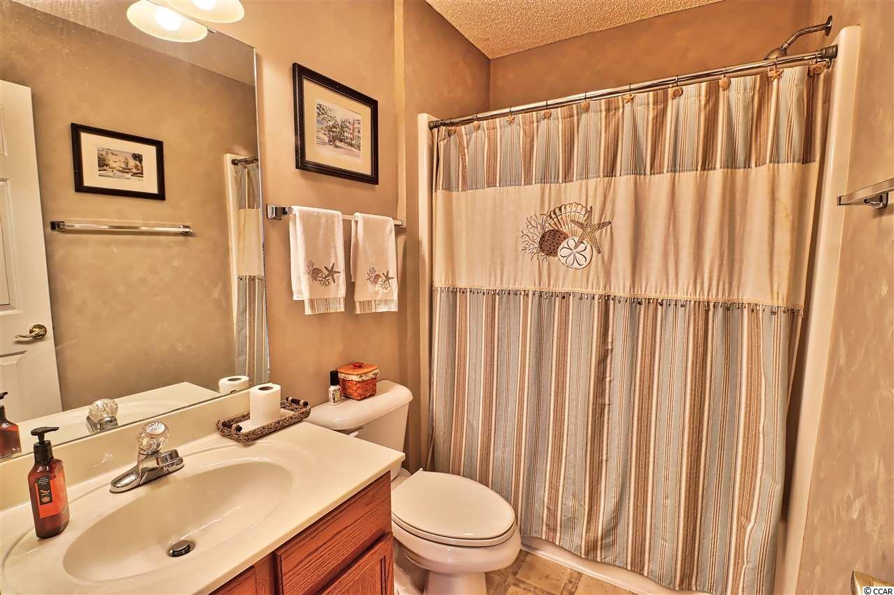 1008 Bayberry Lane Murrells Inlet, SC 29576 - Photo 25 of 40 Gallery Image 25