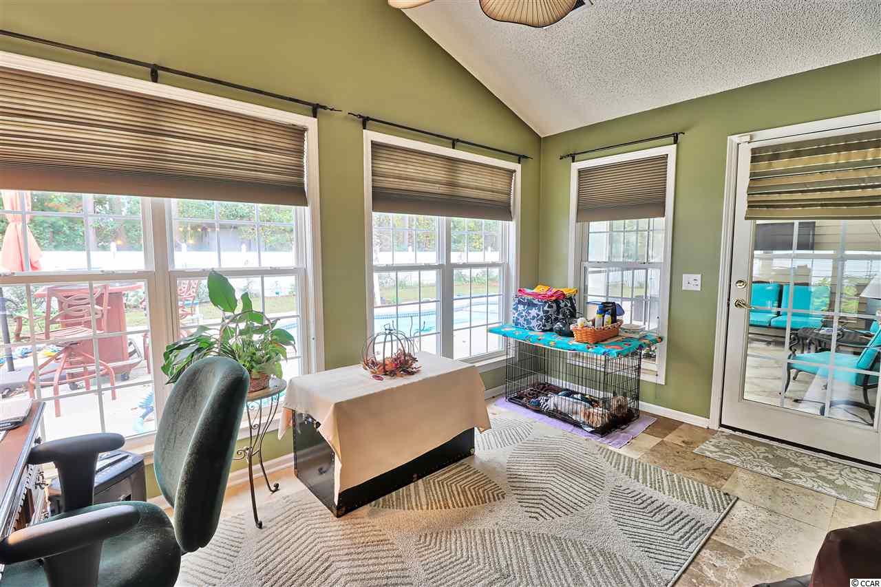 1008 Bayberry Lane Murrells Inlet, SC 29576 - Photo 26 of 40 Gallery Image 26