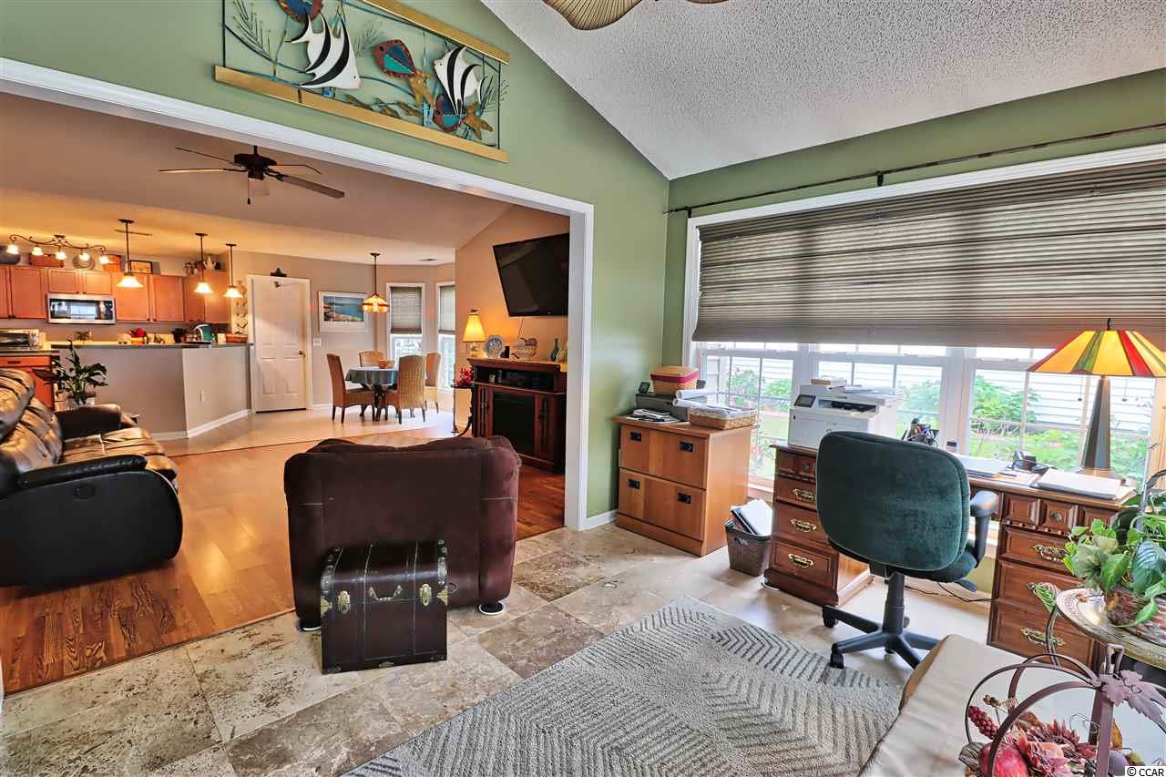 1008 Bayberry Lane Murrells Inlet, SC 29576 - Photo 27 of 40 Gallery Image 27